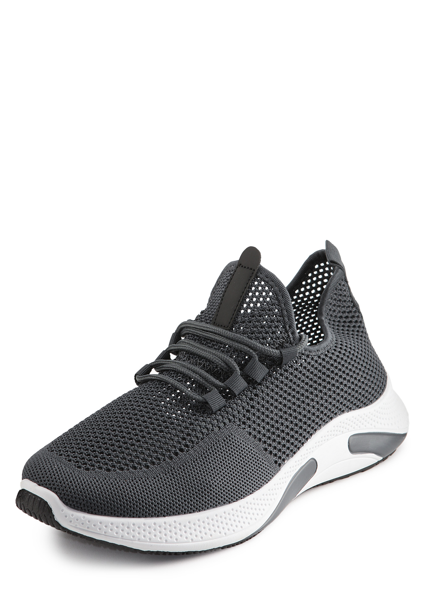 Кроссовки мужские "Альваро"