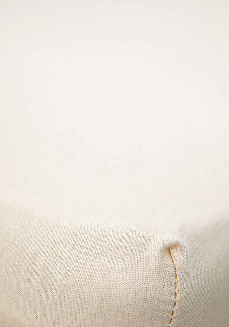 Простынь на резинке  Палитра шир.  750, рис. 30