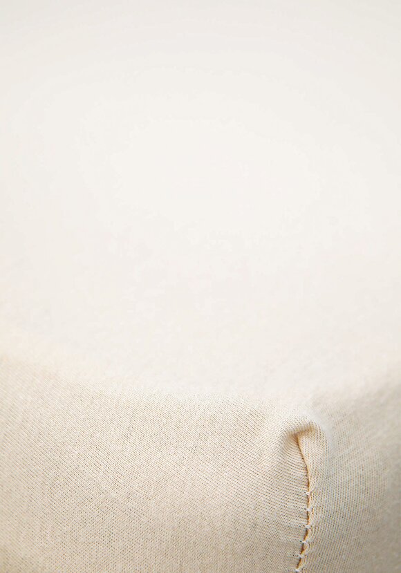 Простынь на резинке  Палитра шир.  580, рис. 30