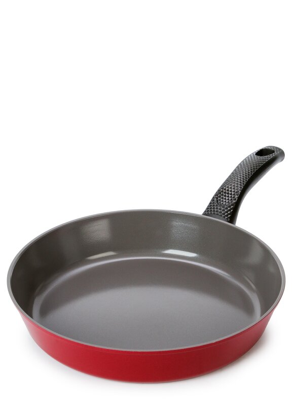 Сковорода Де Шеф шир.  580, рис. 21