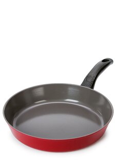 Сковорода Де Шеф