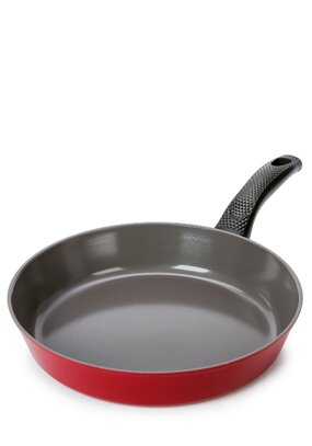 Сковорода Де Шеф