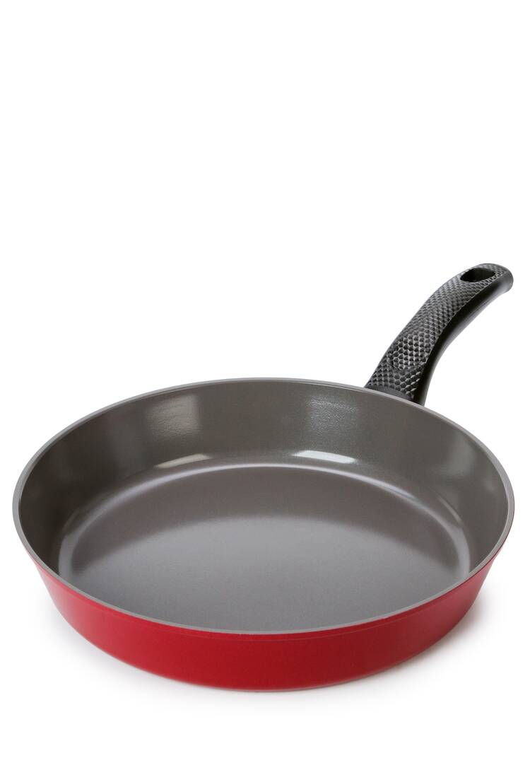 Сковорода Де Шеф шир.  750, рис. 21