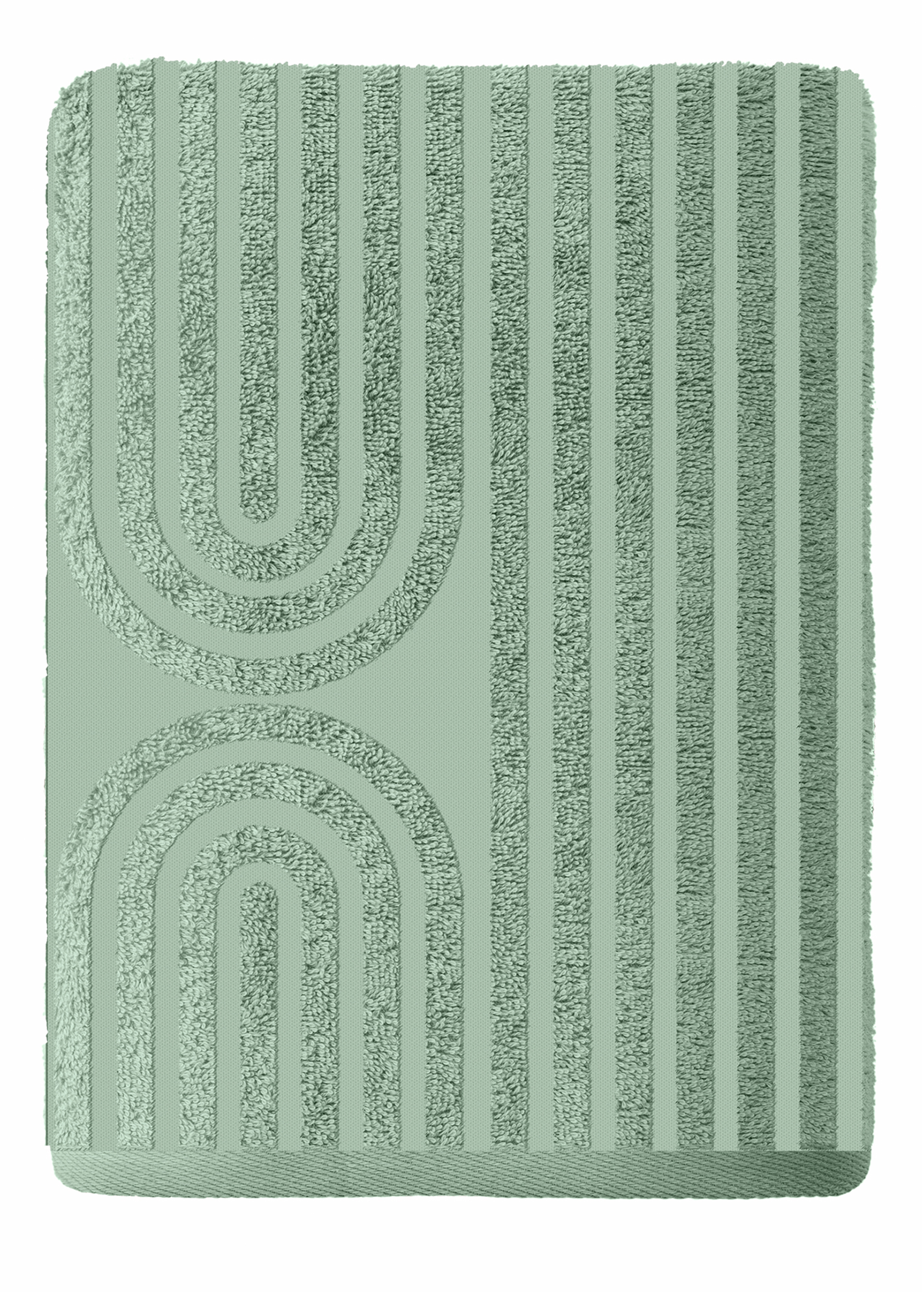 Полотенце махровое quotМенора quot 1299₽