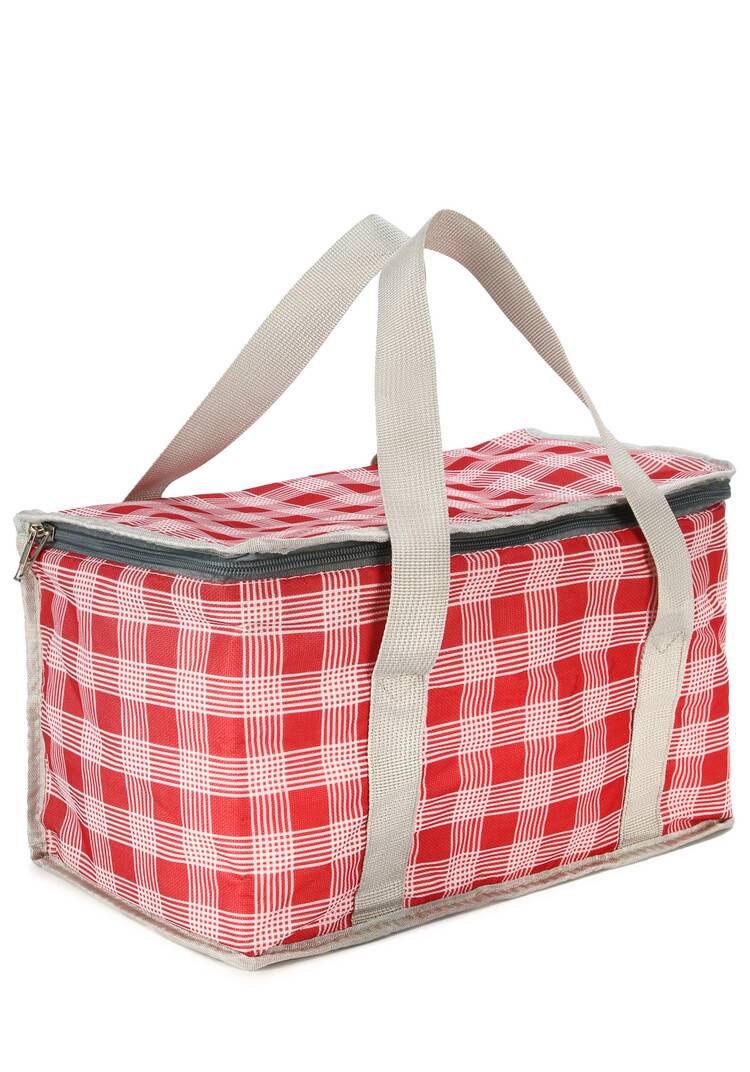 Сумка-термос, 14 л. шир.  750, рис. 11