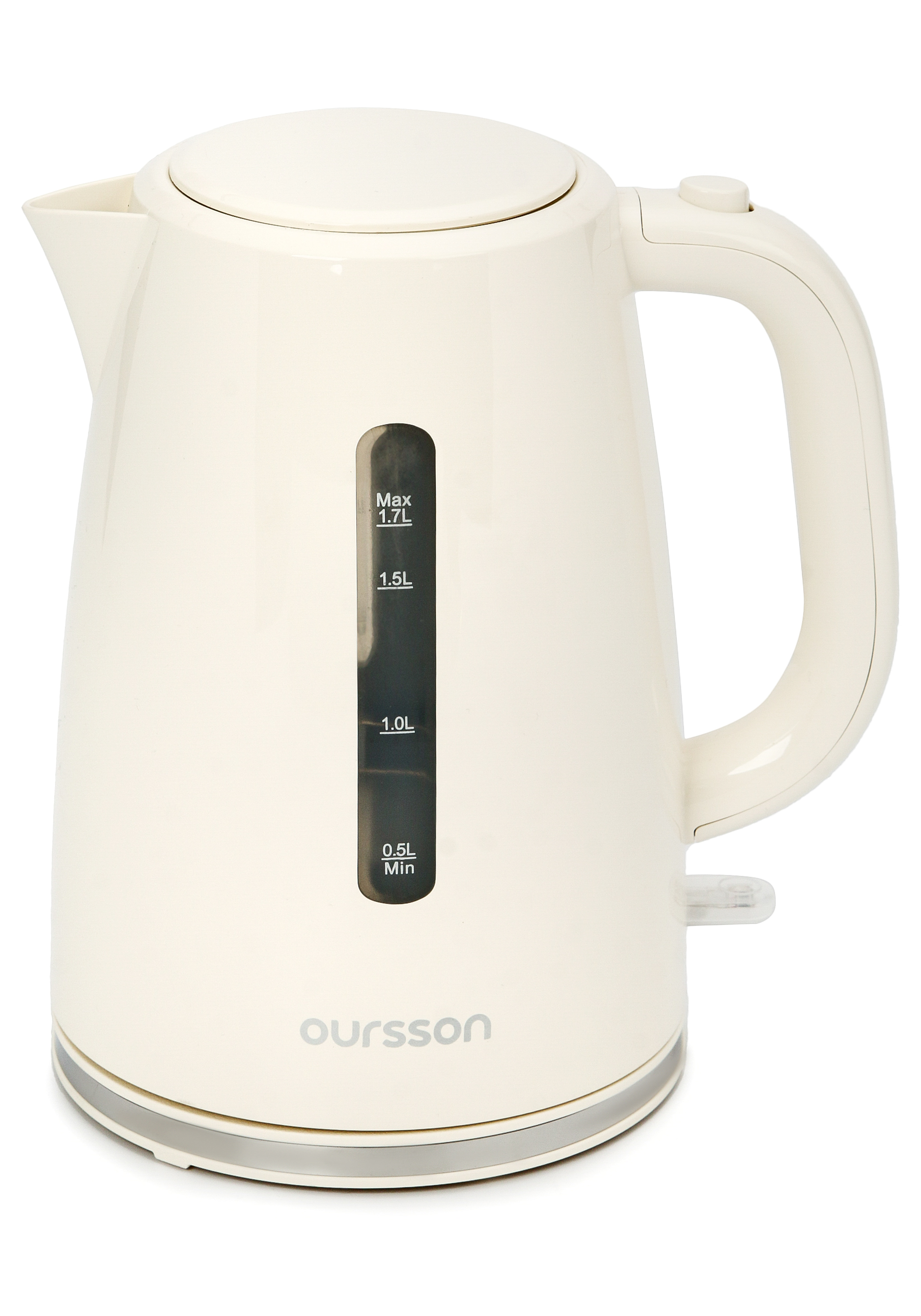 Электрочайник Oursson