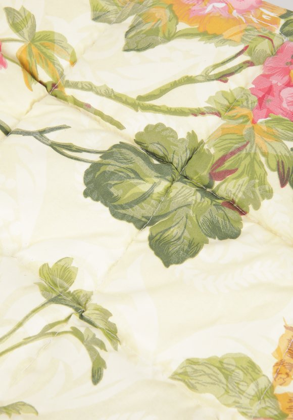 Одеяло утяжеленное  Гравитация шир.  580, рис. 2