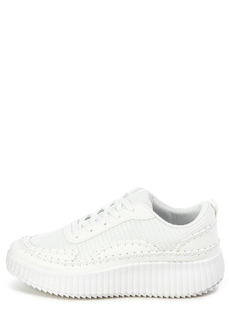 Кроссовки женские Мультиколор шир.  750, рис. 25