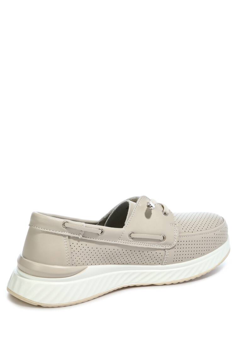 Мокасины женские Злата шир.  750, рис. 3