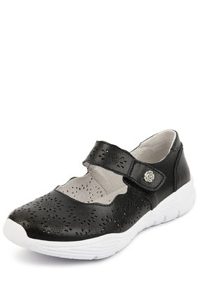 Туфли женские Виттэлия