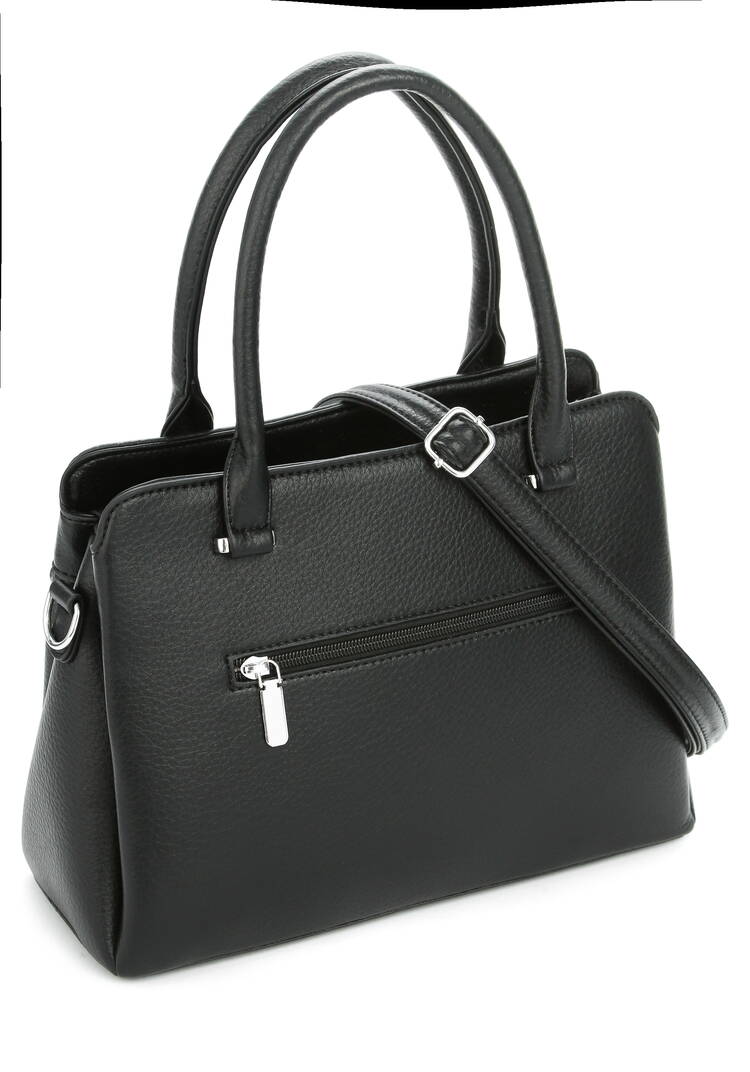 Сумка женская Лисет шир.  750, рис. 6