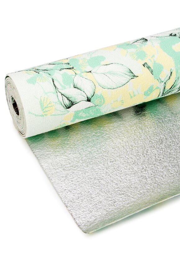 Самоклеящиеся рулонные oбoи шир.  580, рис. 35