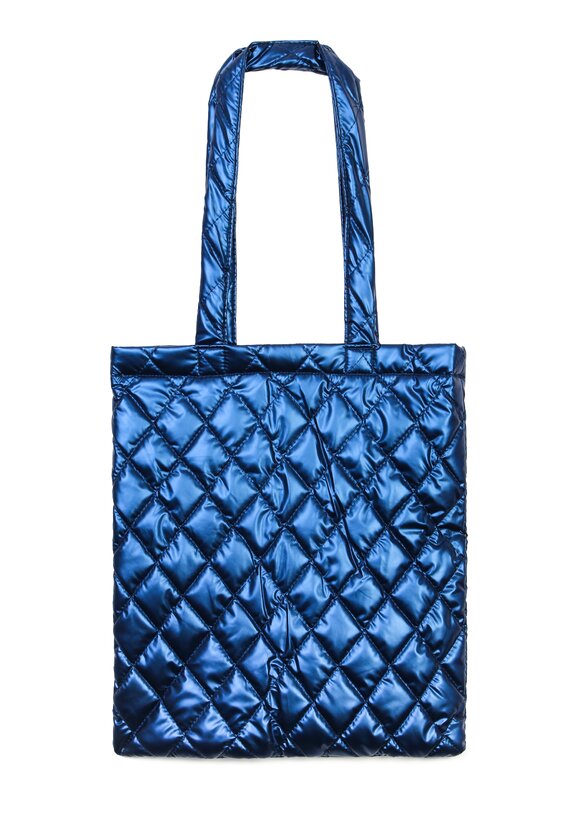 Сумка женская Василина шир.  580, рис. 10