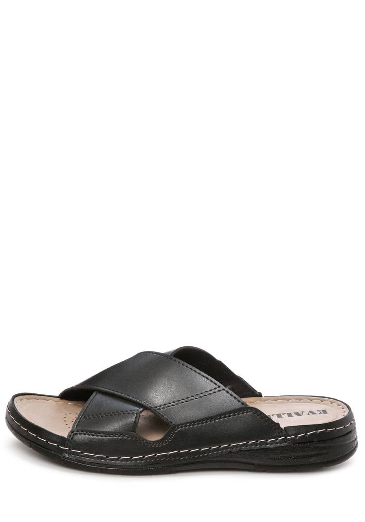 Сандалии мужские Джонни шир.  750, рис. 17