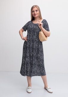 Платье Фемида