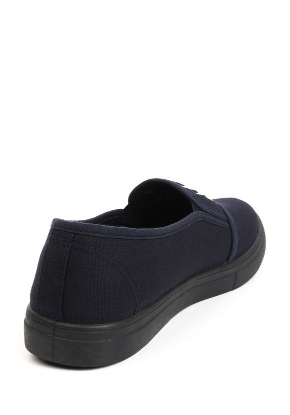 Кеды летние женские Арнэлла шир.  580, рис. 10