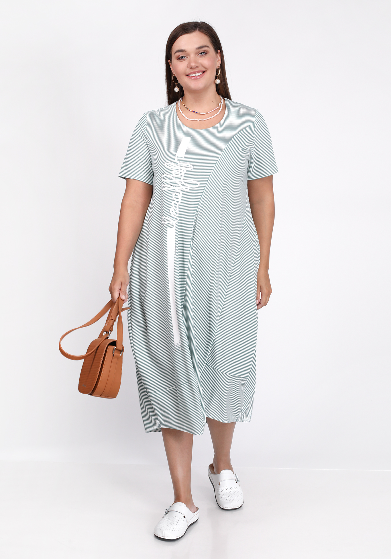 Платье "Феерия чувств"