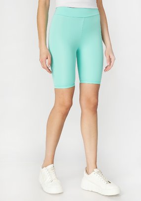 Шорты спортивные Дана