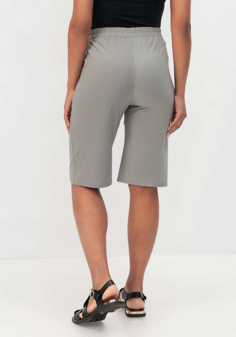 Капри Эвелина шир.  750, рис. 12