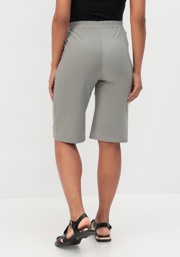 Капри Эвелина шир.  580, рис. 12