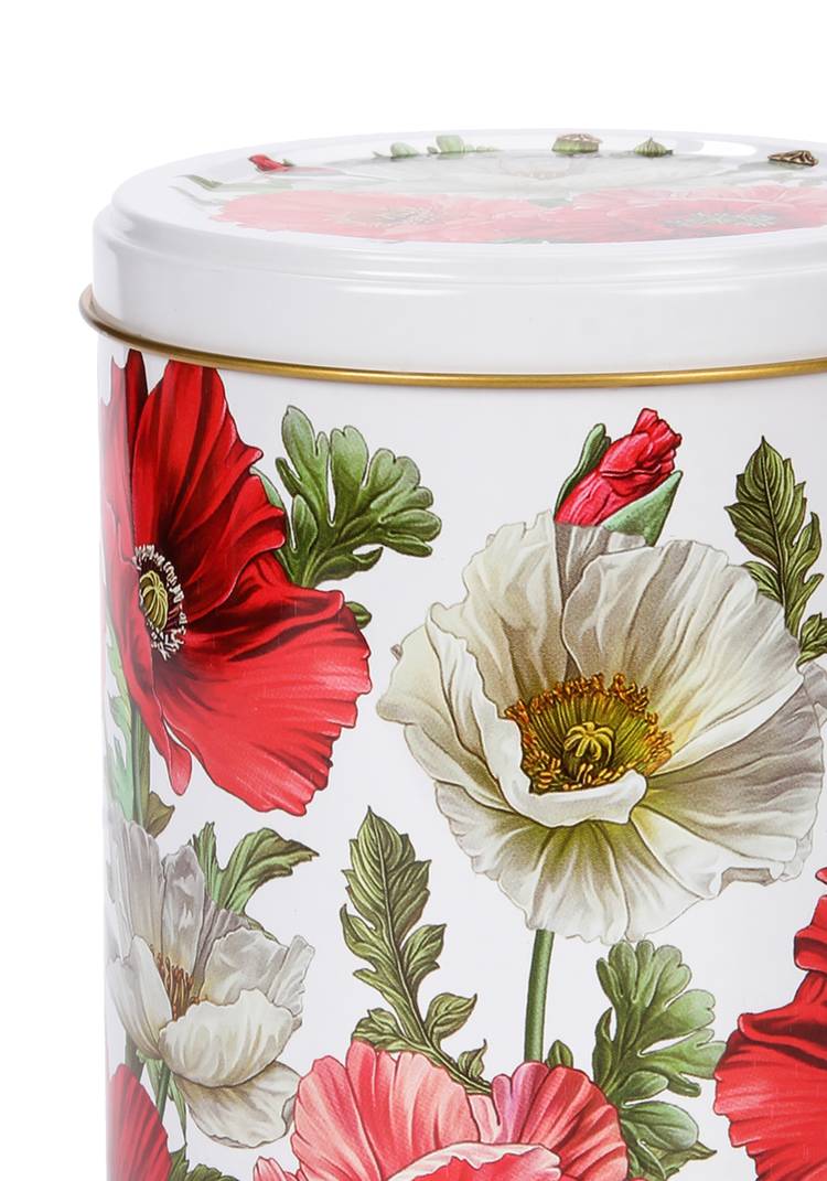 Набор ёмкостей для сыпучих, 3 шт. шир.  750, рис. 5