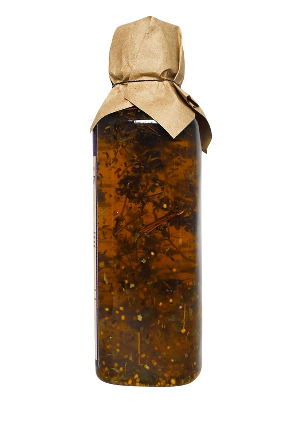 Заправка для салата шир.  580, рис. 2