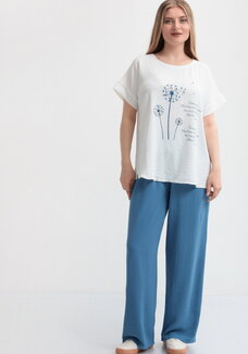 Костюм Аниела