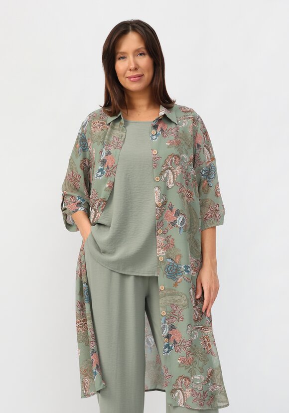 Комплект из 3-х предметов шир.  580, рис. 43