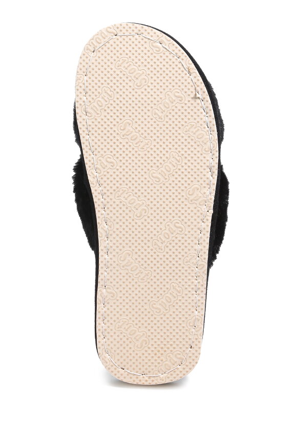 Тапочки женские Диана шир.  580, рис. 15