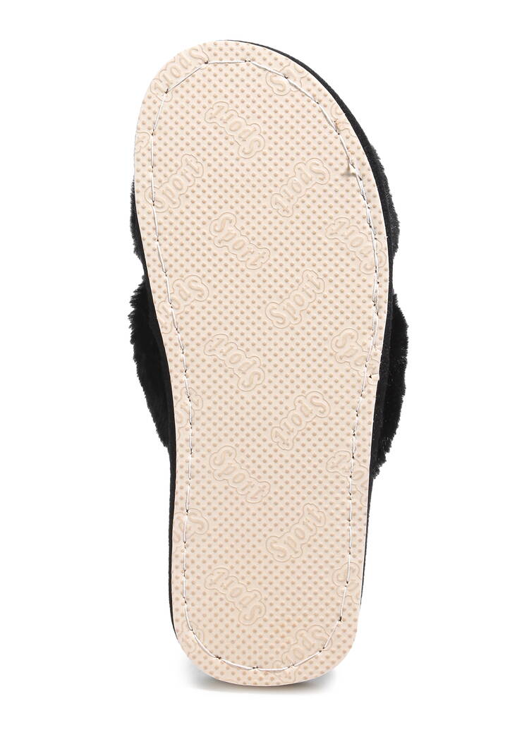 Тапочки женские Диана шир.  750, рис. 15