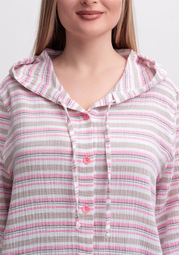 Рубашка Теодора шир.  580, рис. 5