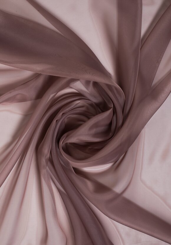 Тюль-вуаль Зефир шир.  580, рис. 18