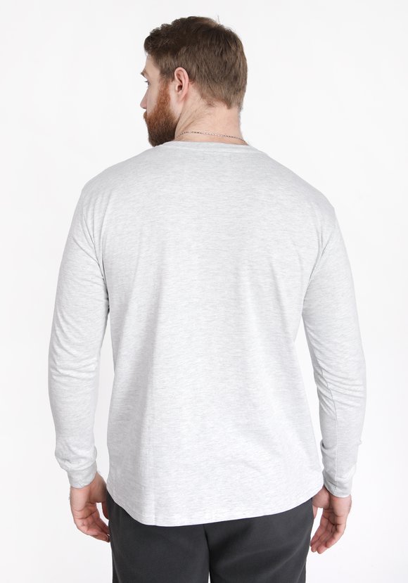 Комплект футболок 5шт шир.  580, рис. 2