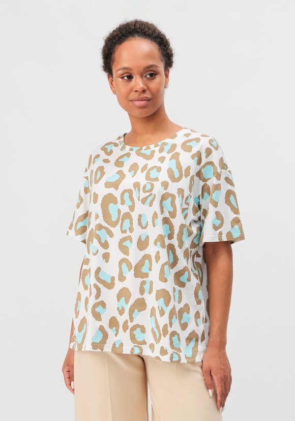 Футболка Джуна шир.  580, рис. 1