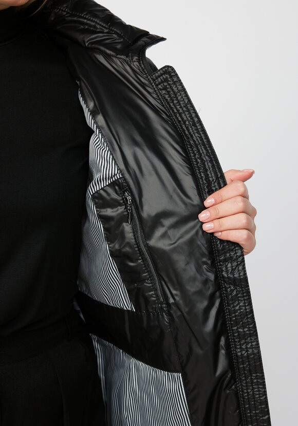 Куртка женская Саманта шир.  580, рис. 14