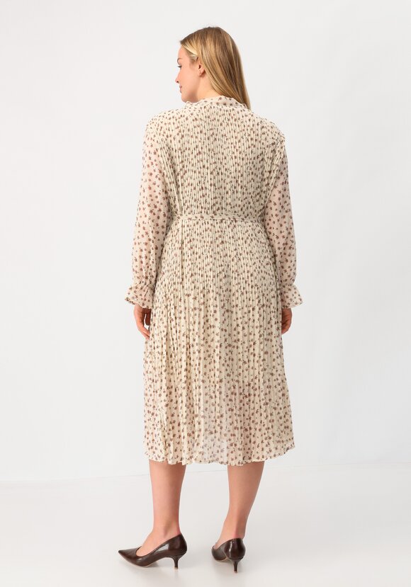 Платье Сима шир.  580, рис. 8