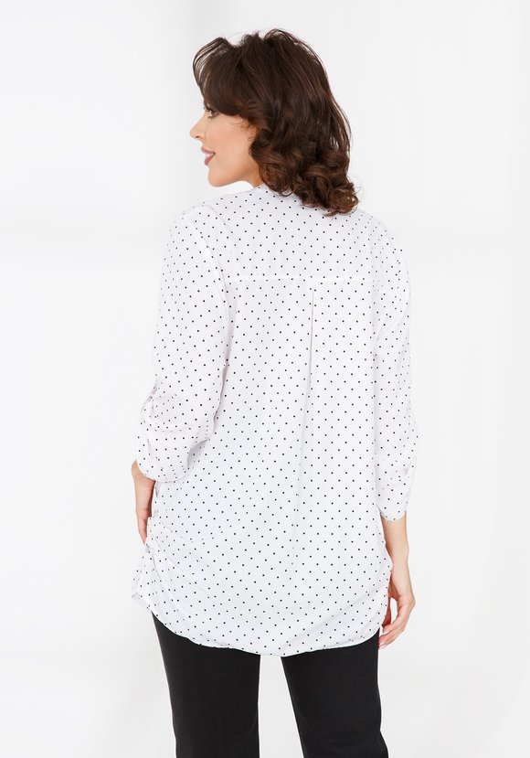 Туника Вивиан шир.  580, рис. 2