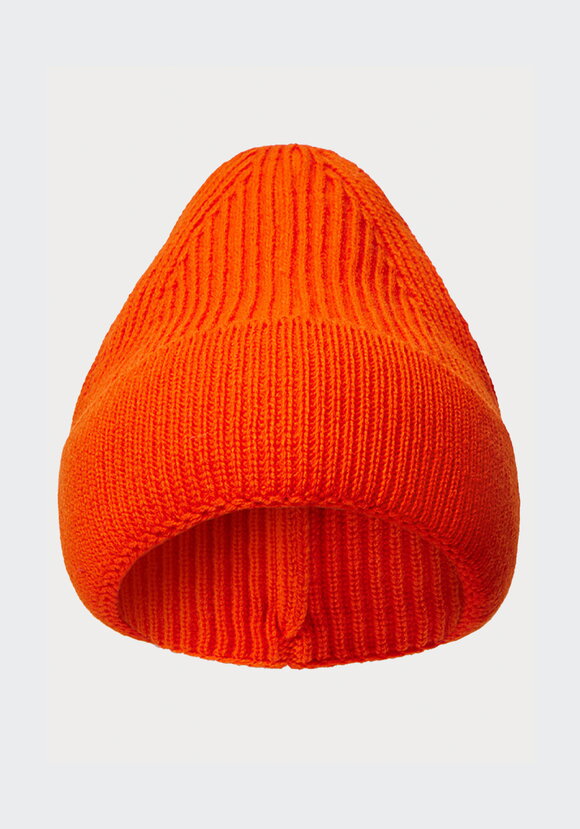 Шапка Жасмин шир.  580, рис. 14