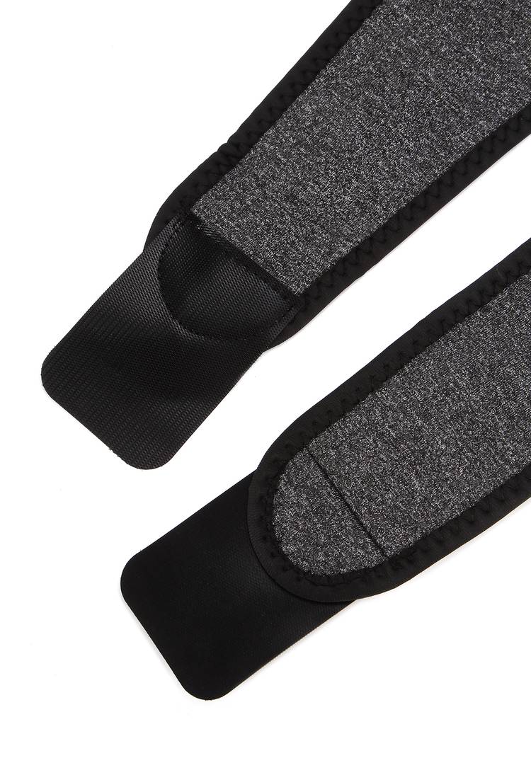 Магнитная повязка для колена шир.  750, рис. 4