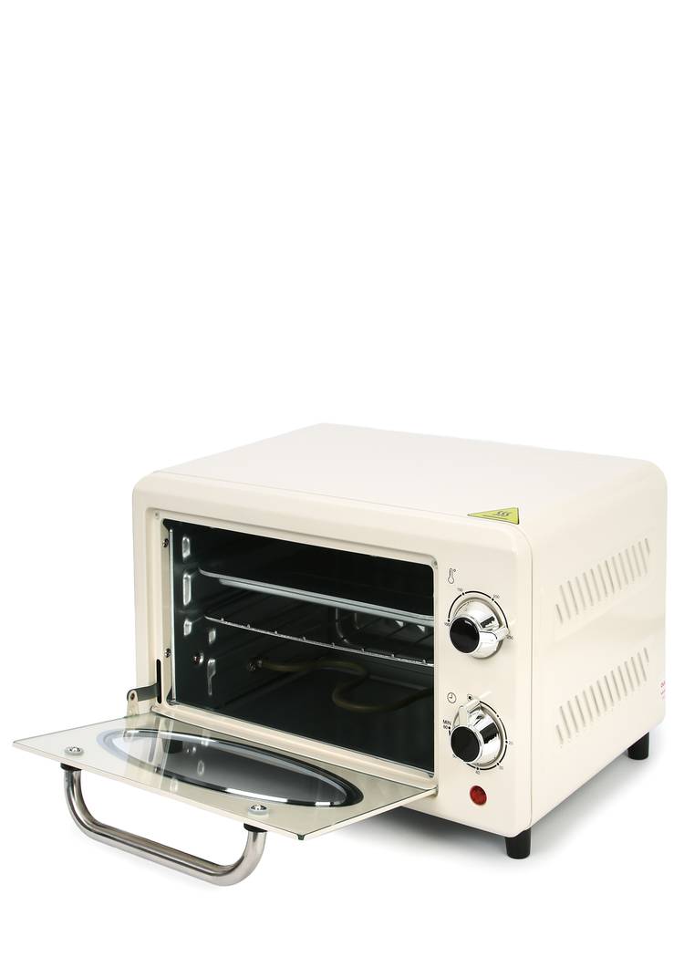 Компактная мини-духовка шир.  750, рис. 26