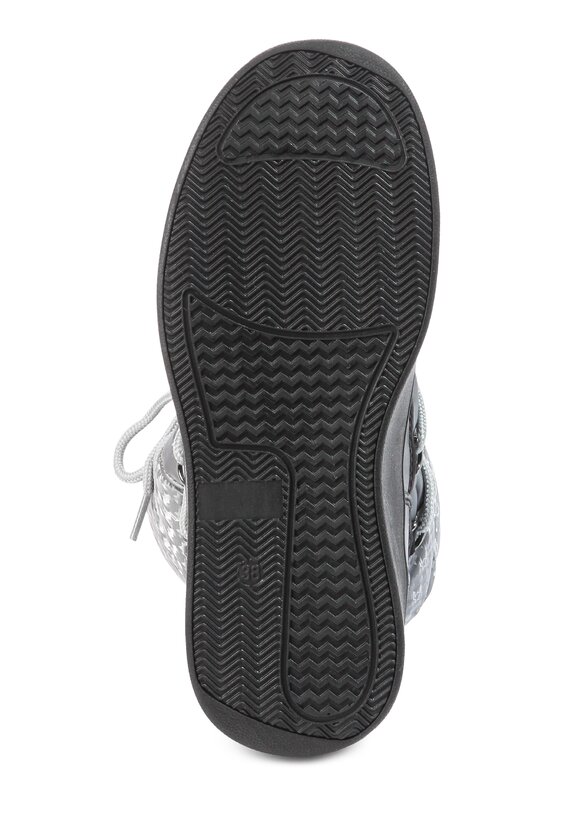 Дутики женские Владлена шир.  580, рис. 14