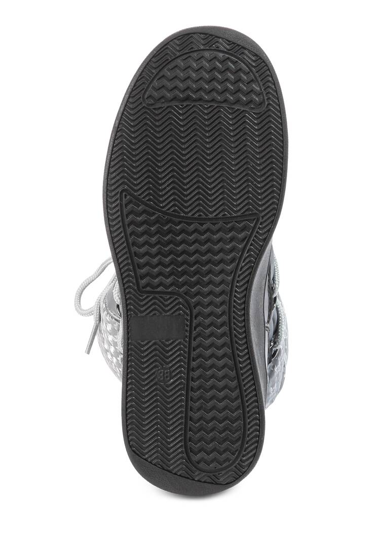 Дутики женские Владлена шир.  750, рис. 14