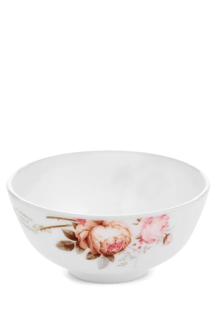 Набор салатников, 10 шт. шир.  750, рис. 6