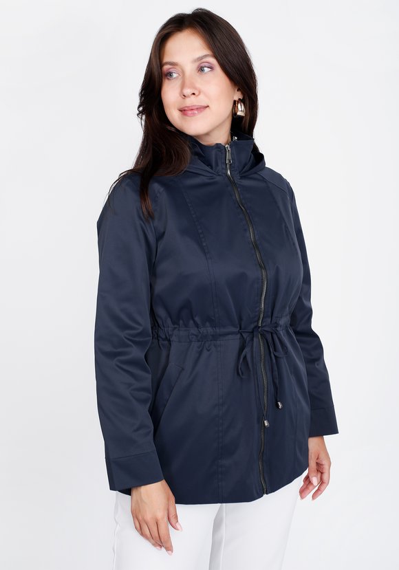 Ветровка Идеальная погода шир.  580, рис. 17