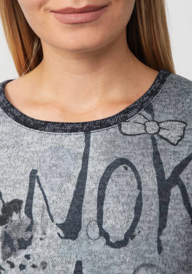 Туника Джейн шир.  750, рис. 5