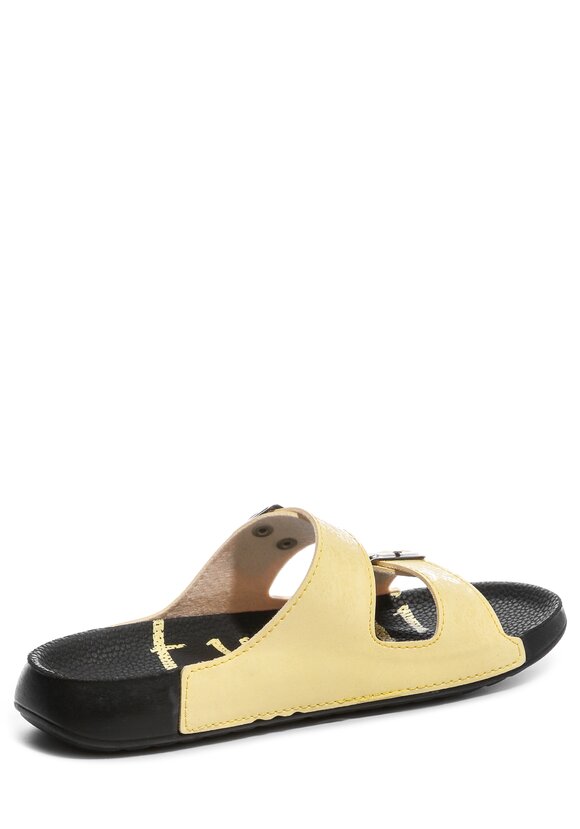 Сабо женские Лада шир.  580, рис. 8