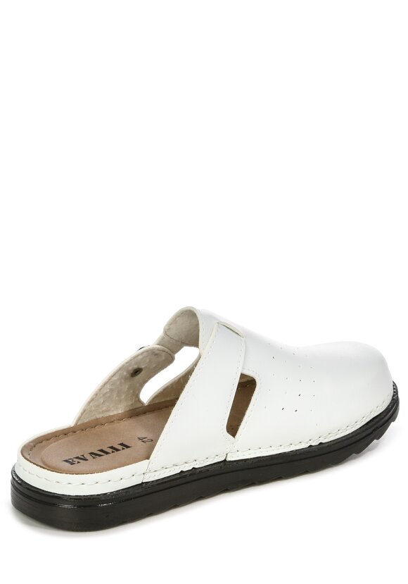 Сабо мужские Делос шир.  580, рис. 3