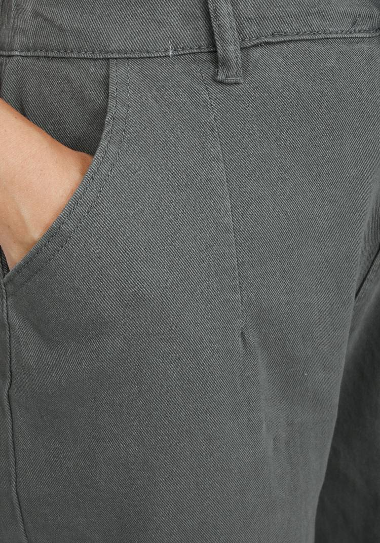 Брюки Стильное сочетание шир.  750, рис. 8