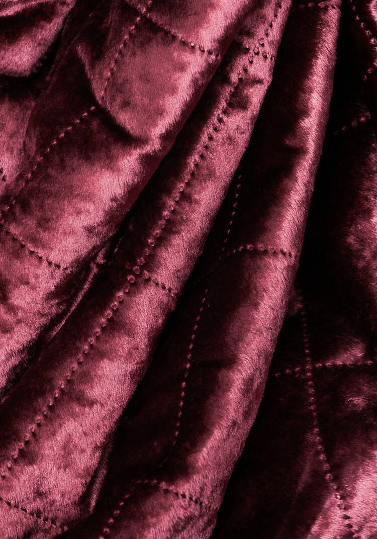 Покрывало с наволочками Галактика шир.  750, рис. 3