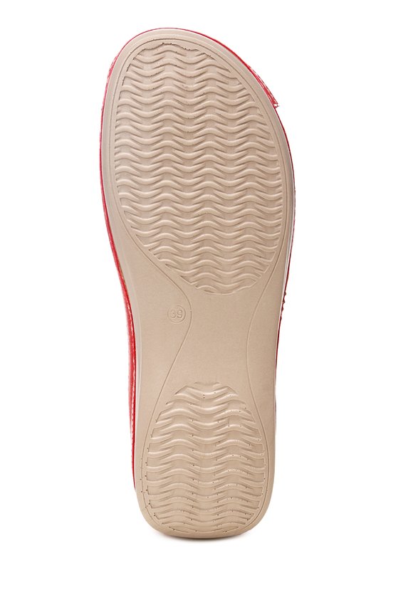 Сабо женские Ринна шир.  580, рис. 10